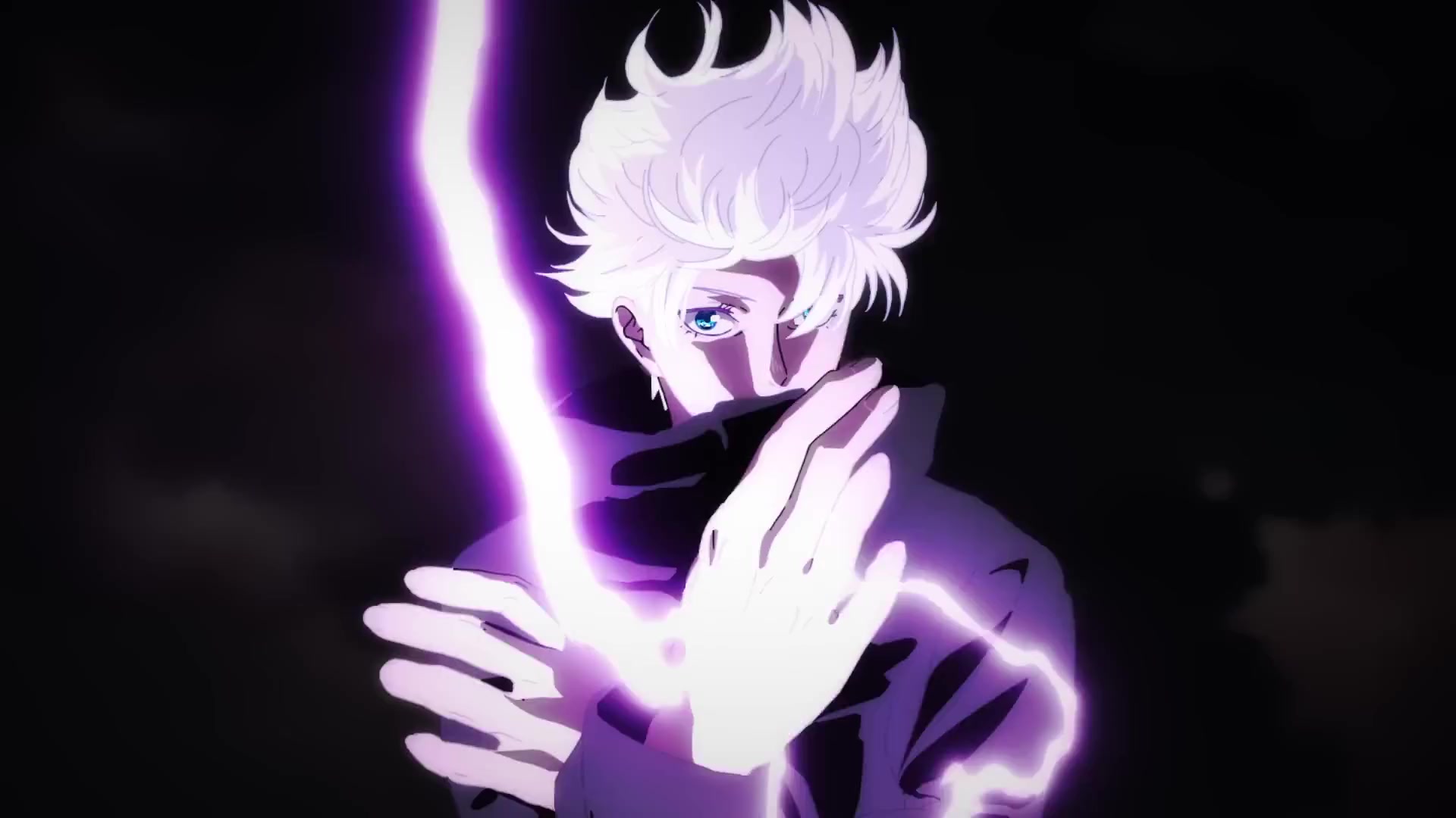 [Tsukyio Editing Resources] Jujutsu Kaisen - OP 2 - 59.mp4